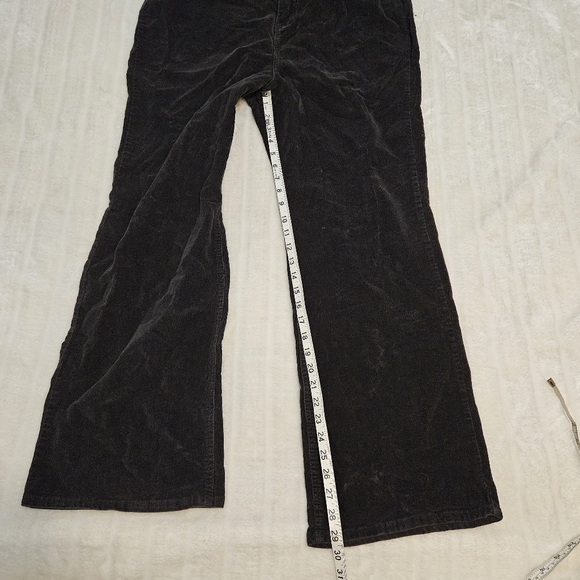 BOGO Free🦋 Denver Hayes Classic Fit Cordoruy Pants - Picture 10 of 16